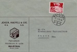 Balsthal (17.1.1953)